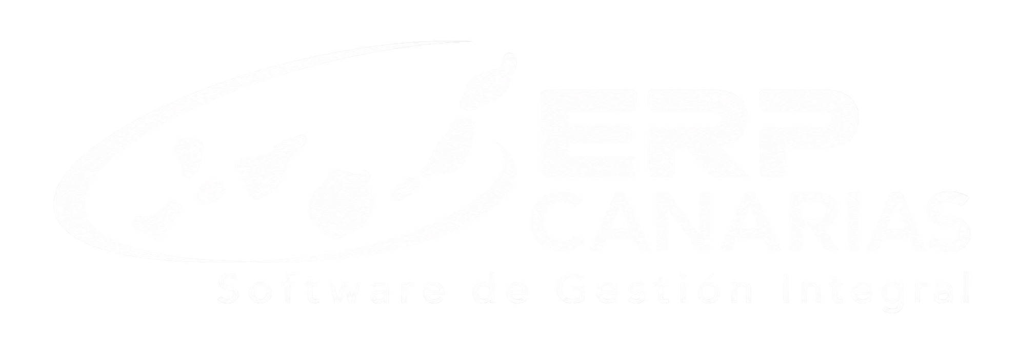cropped logo6.png