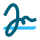 firma electronica