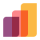 ventas